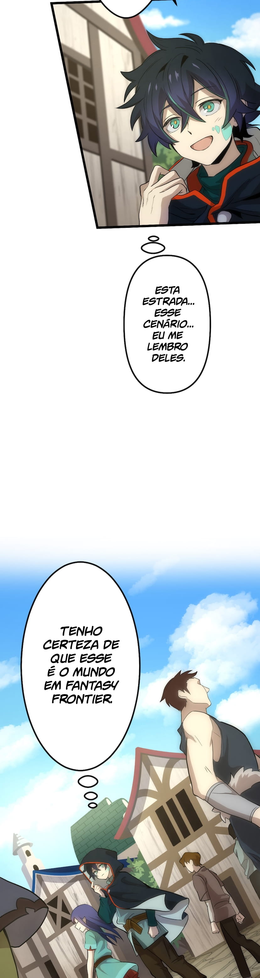 Cap 1 página 17