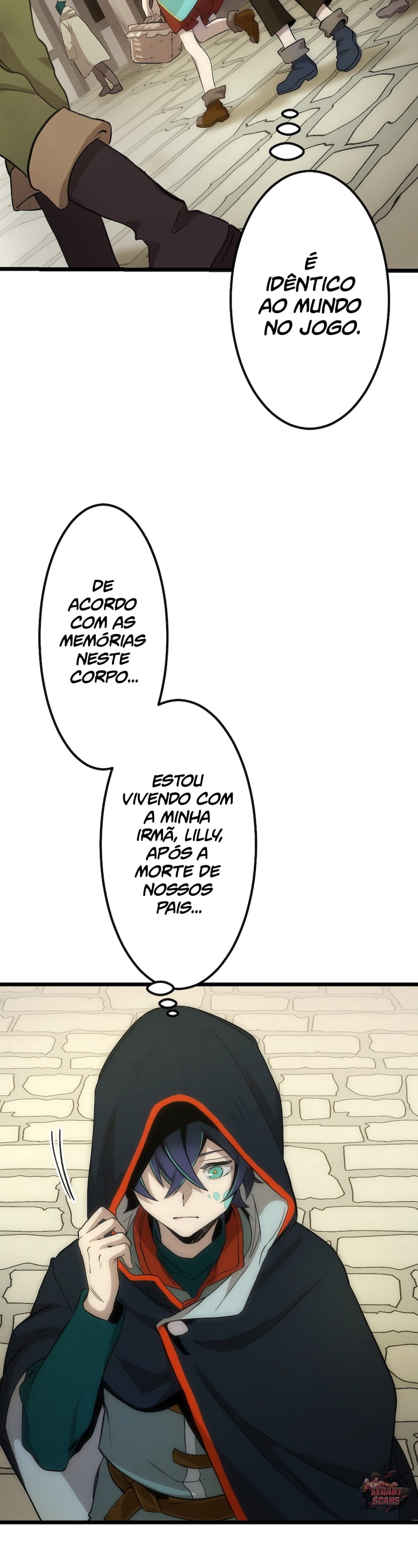 Cap 1 página 18