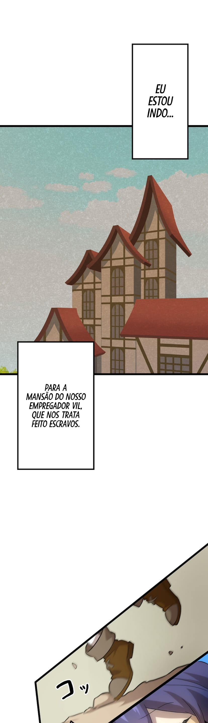 Cap 1 página 19