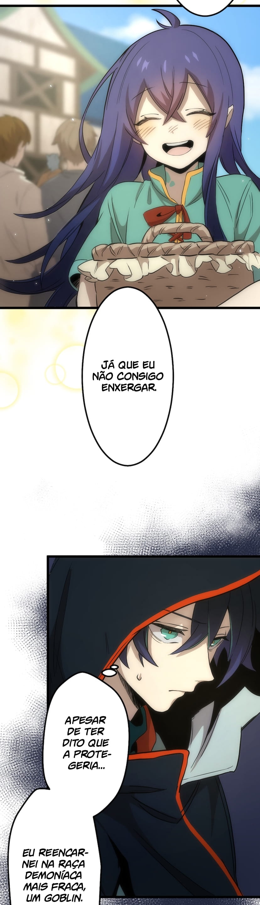 Cap 1 página 22