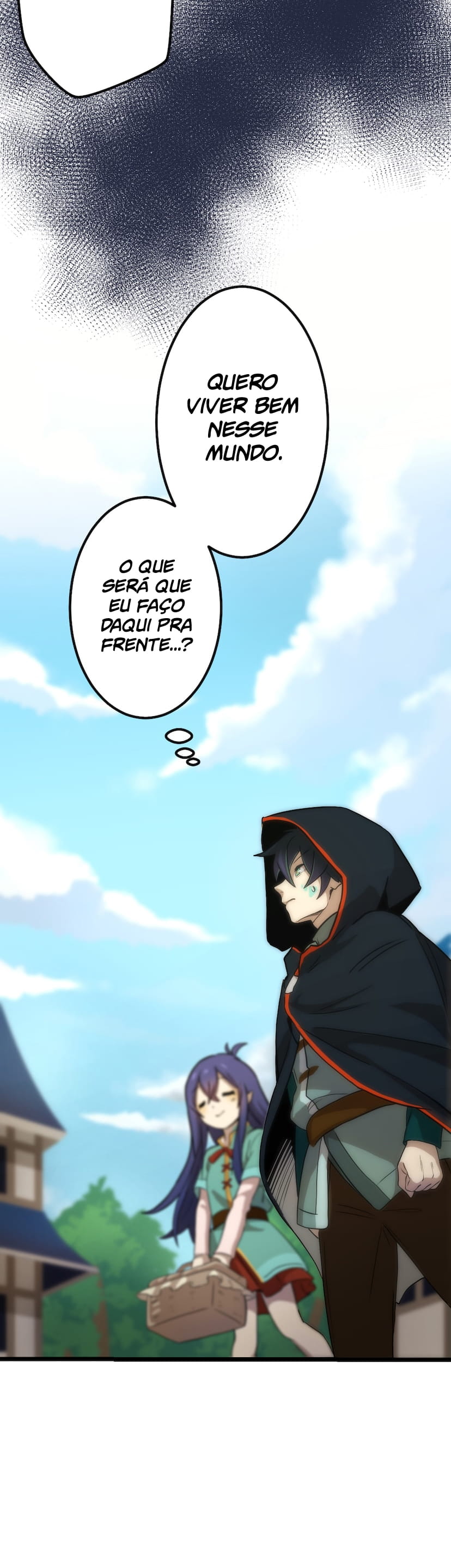 Cap 1 página 23