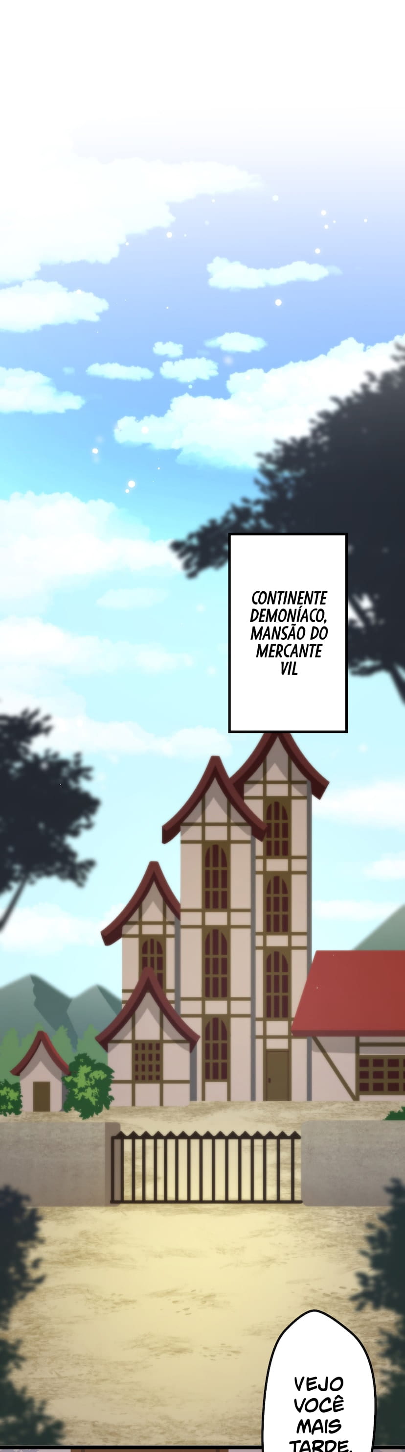 Cap 1 página 24