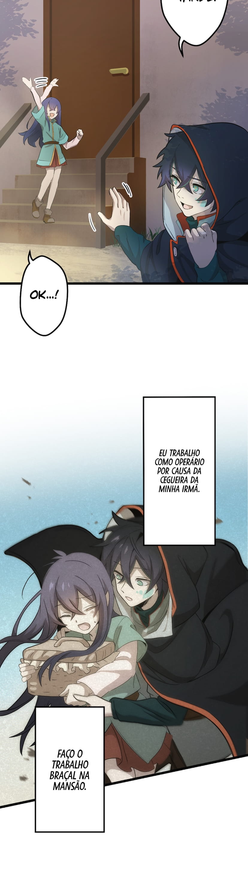 Cap 1 página 25