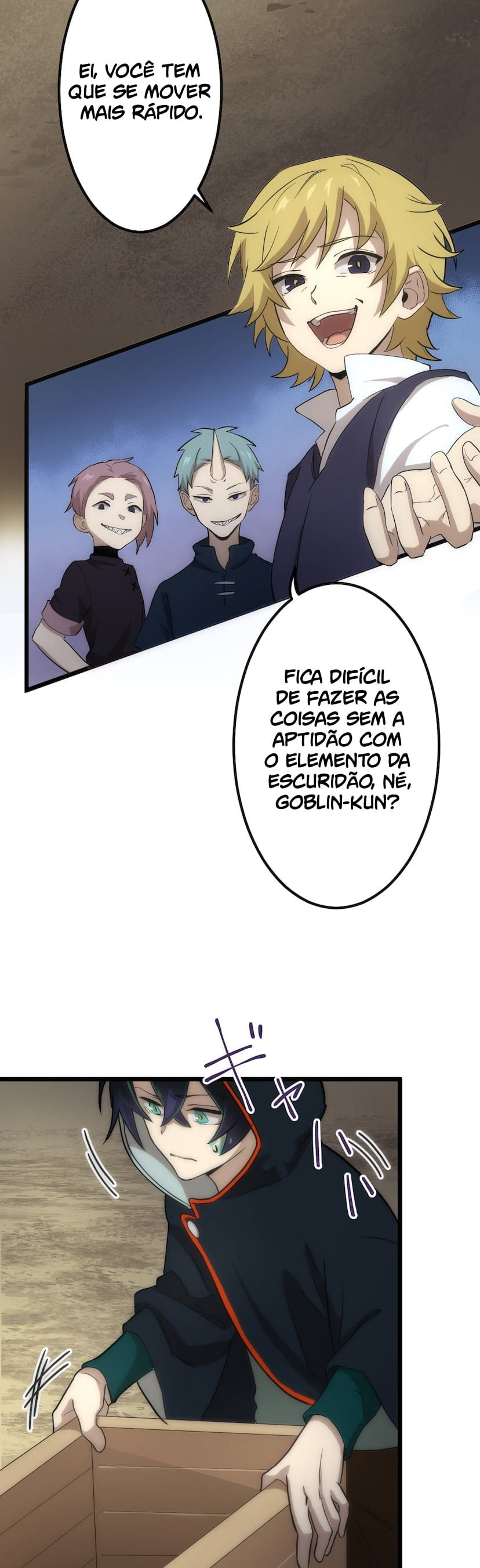 Cap 1 página 29