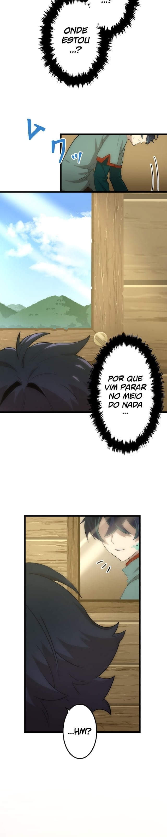 Cap 1 página 3