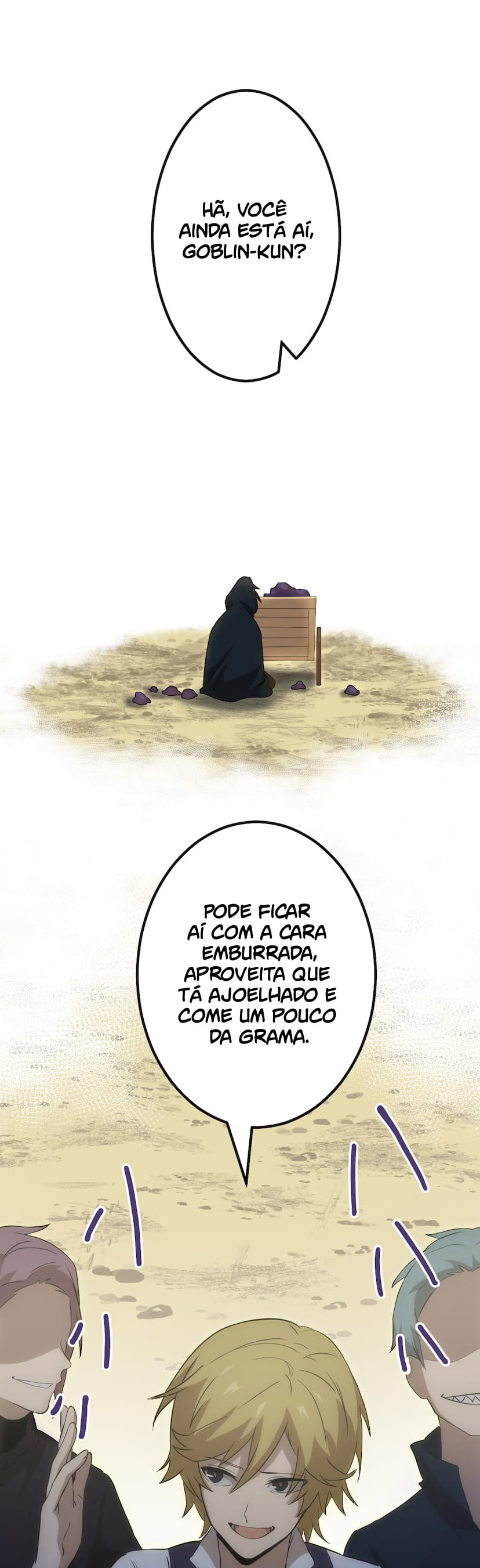 Cap 1 página 31