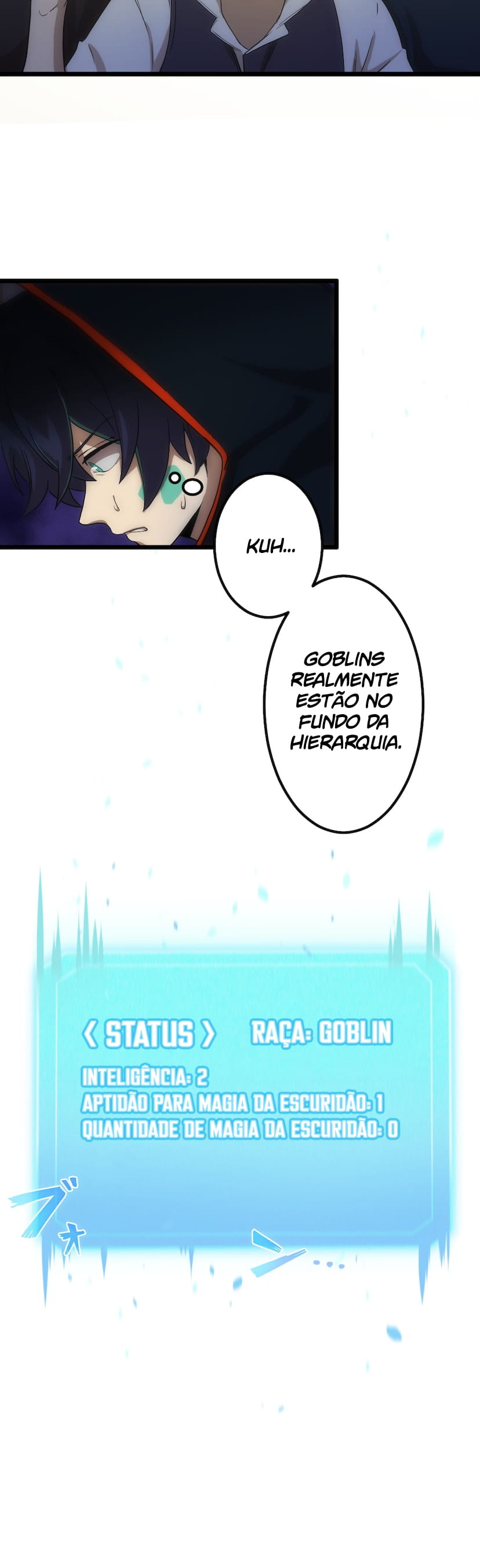 Cap 1 página 32