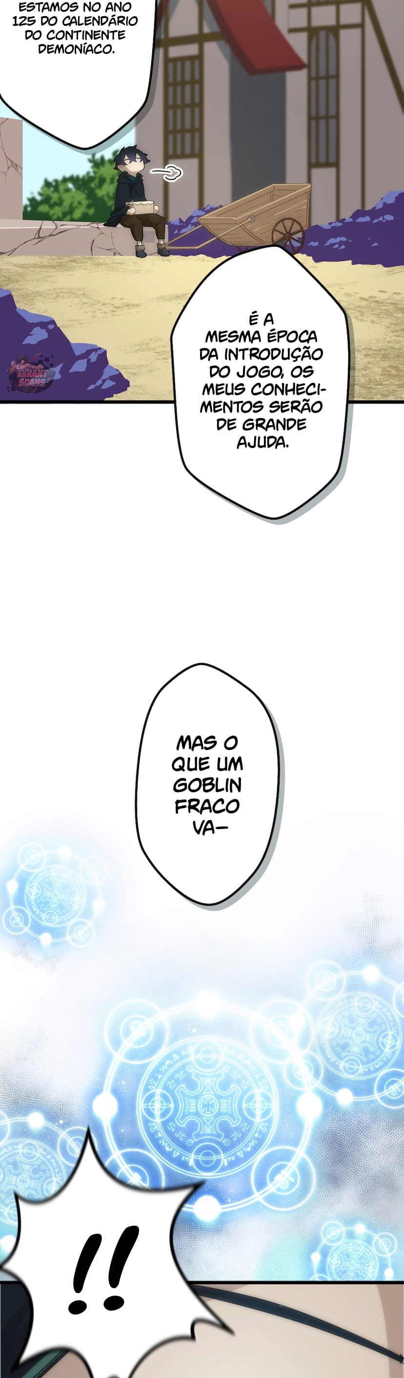 Cap 1 página 34