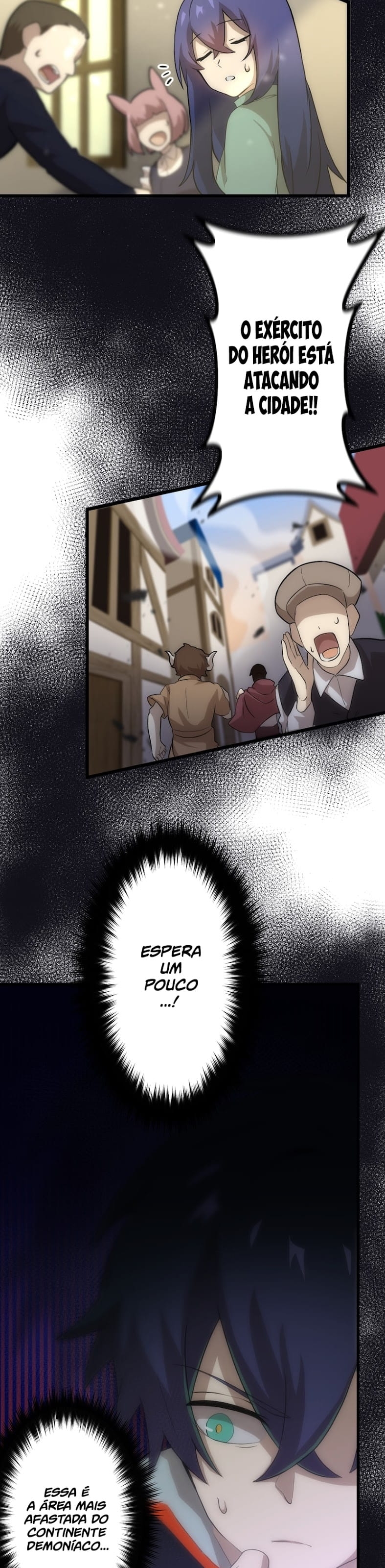 Cap 1 página 39