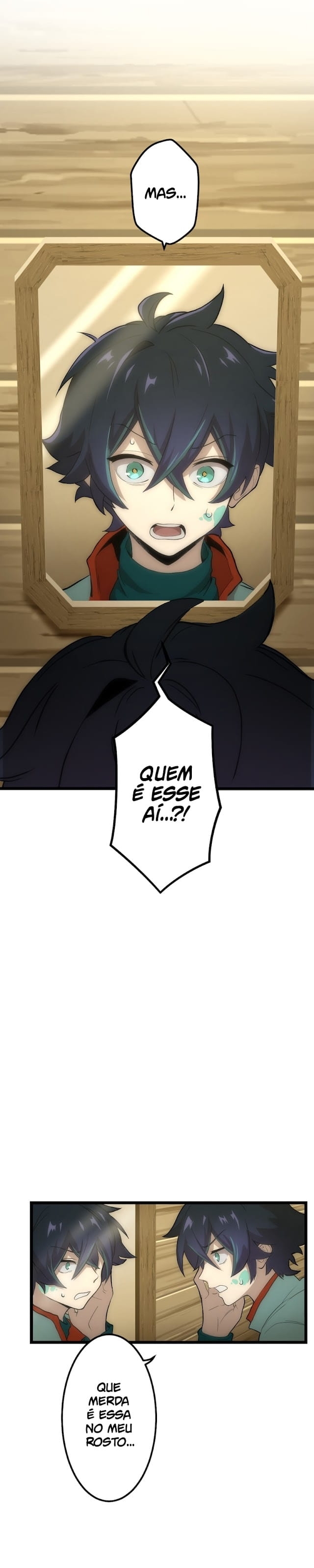 Cap 1 página 4