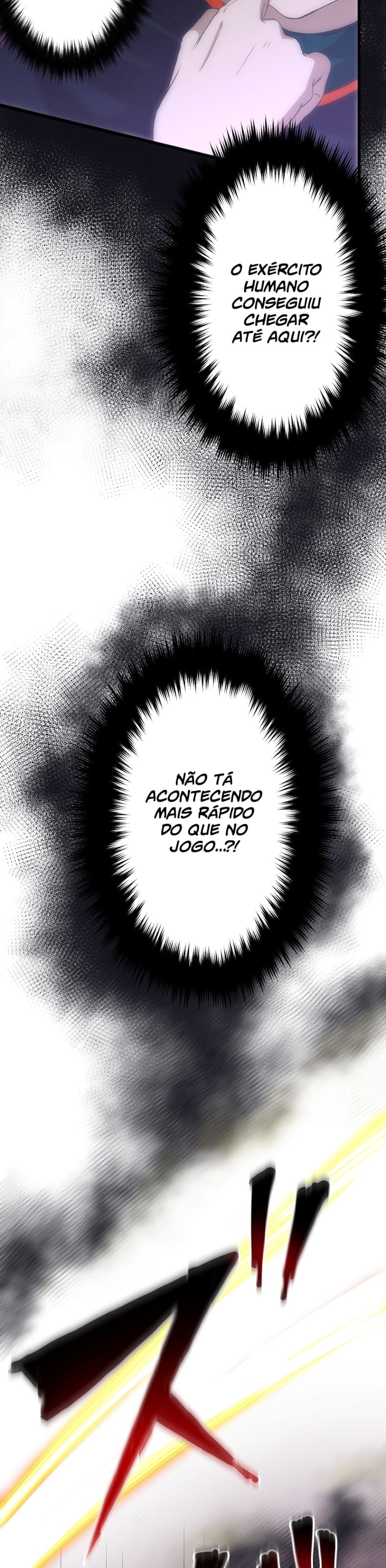 Cap 1 página 40