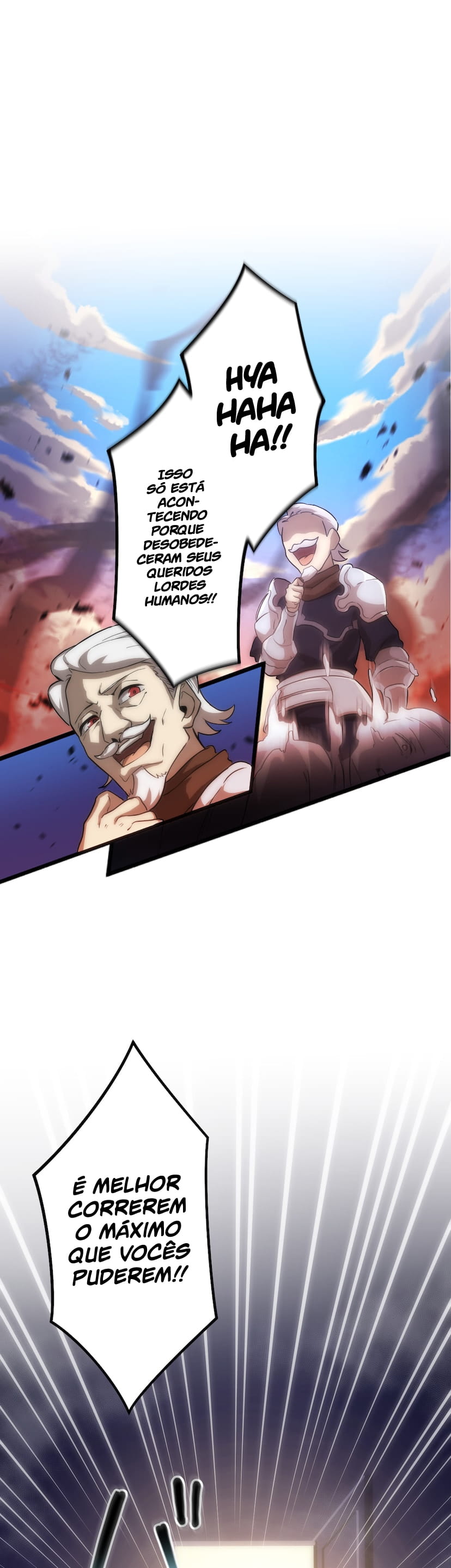 Cap 1 página 42