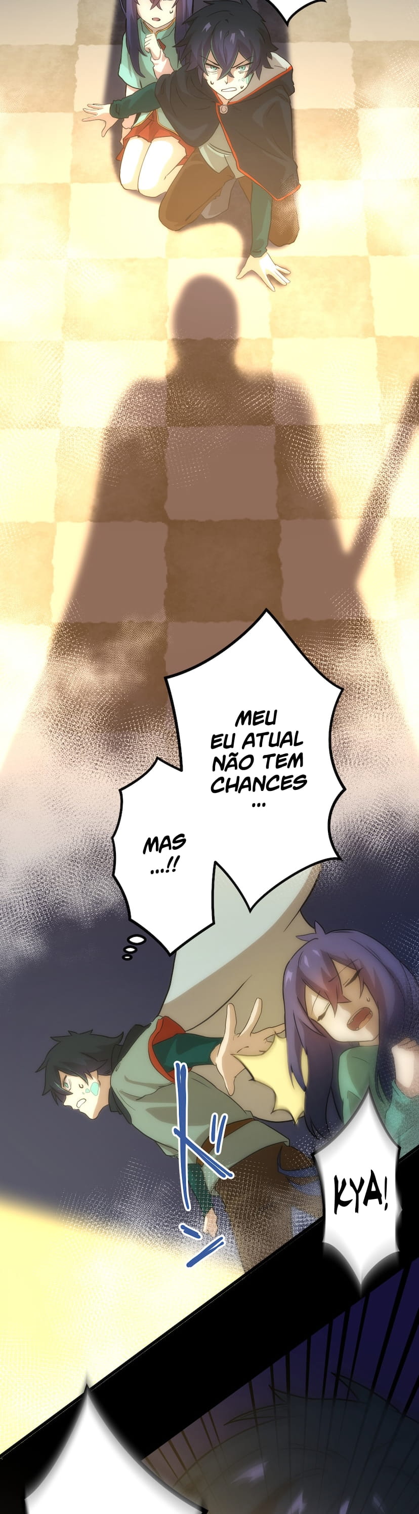 Cap 1 página 47
