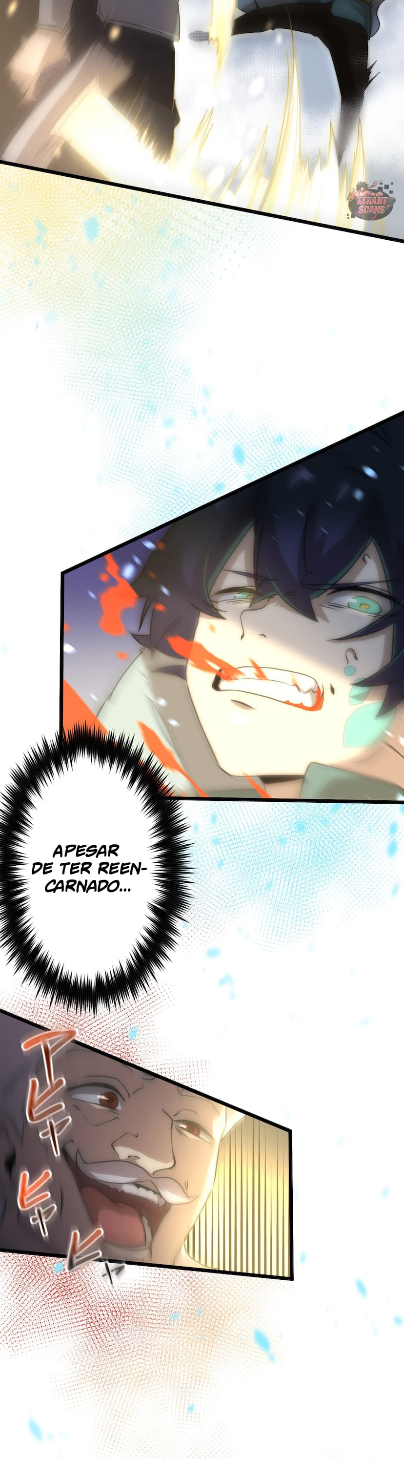 Cap 1 página 49