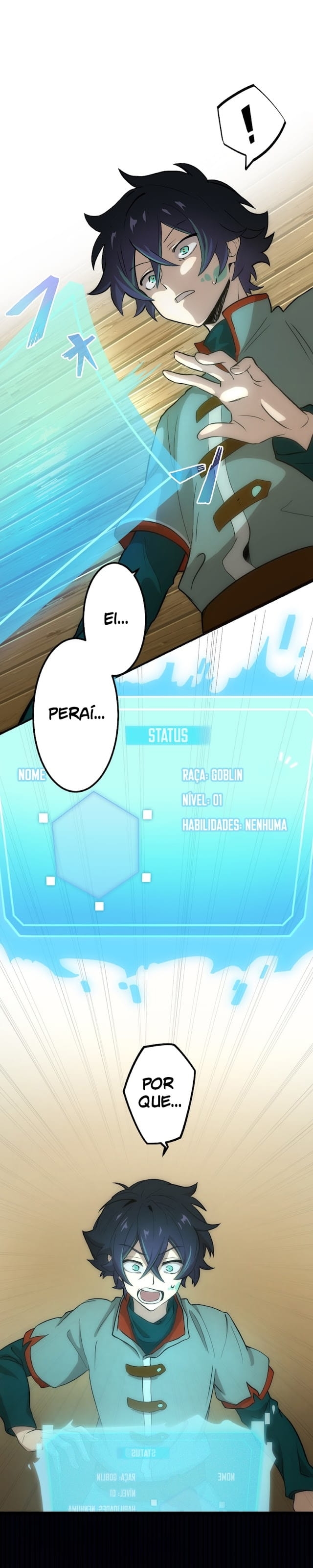 Cap 1 página 5