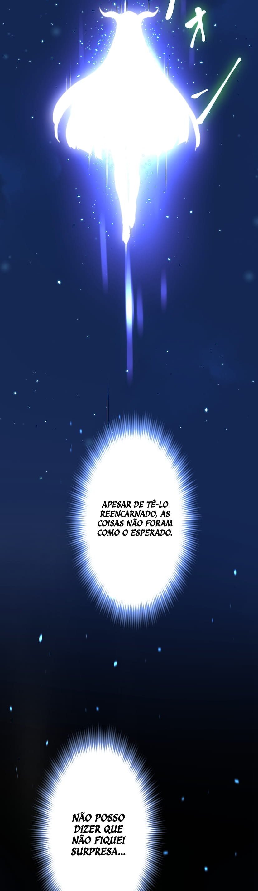 Cap 1 página 54