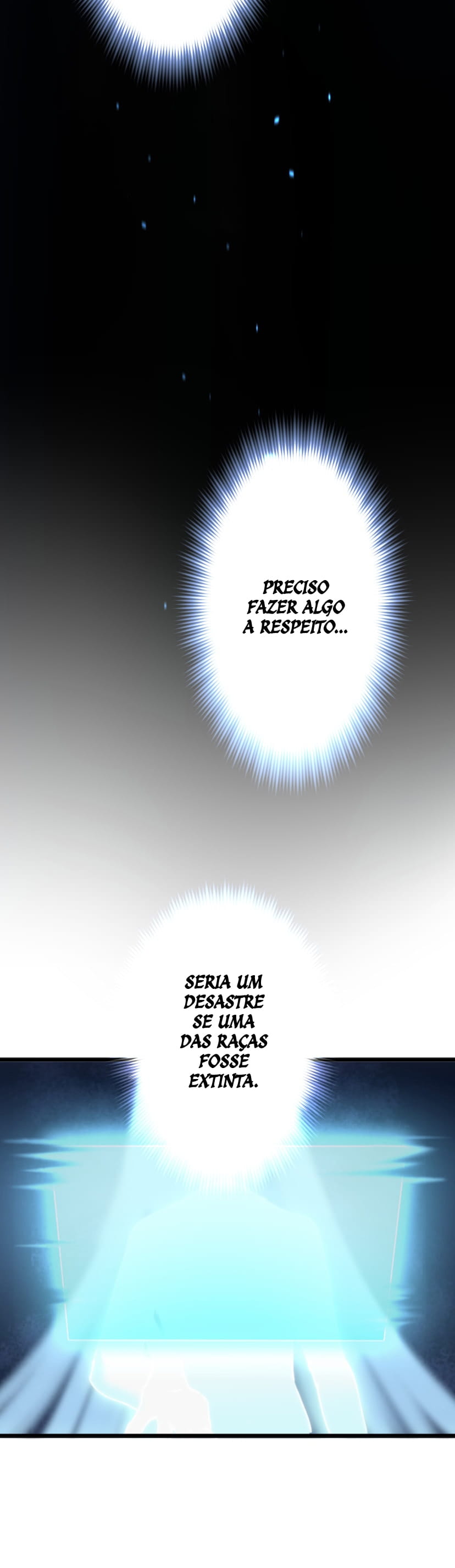 Cap 1 página 55