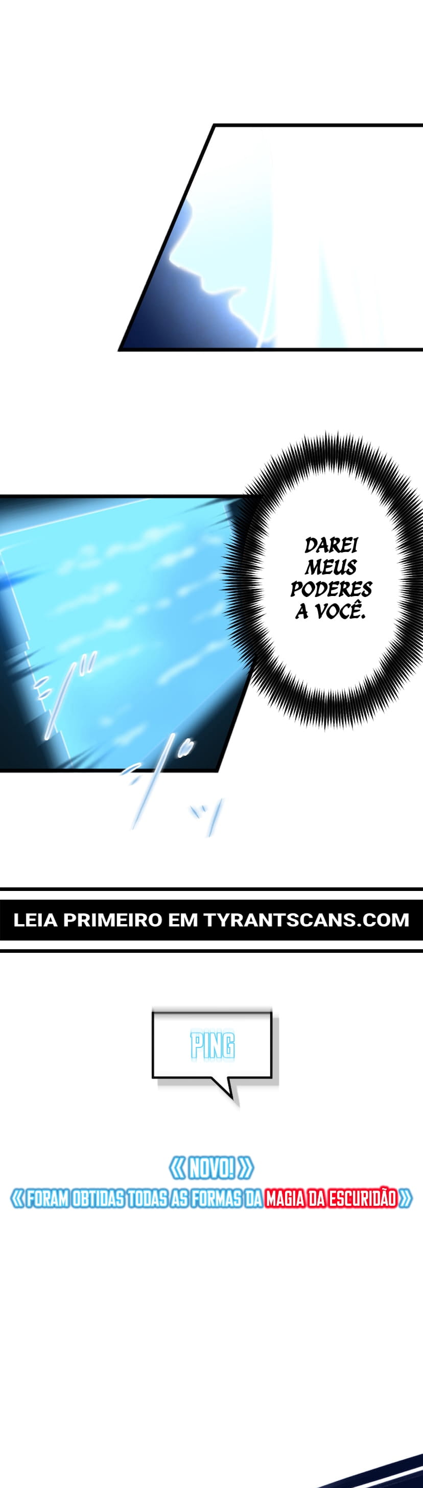 Cap 1 página 56