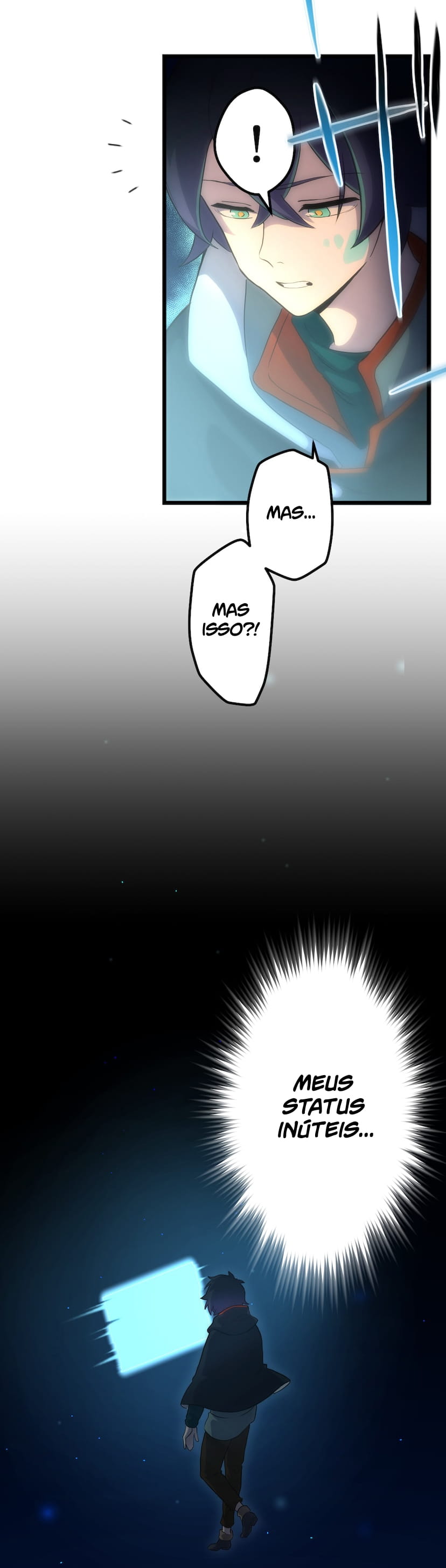 Cap 1 página 58