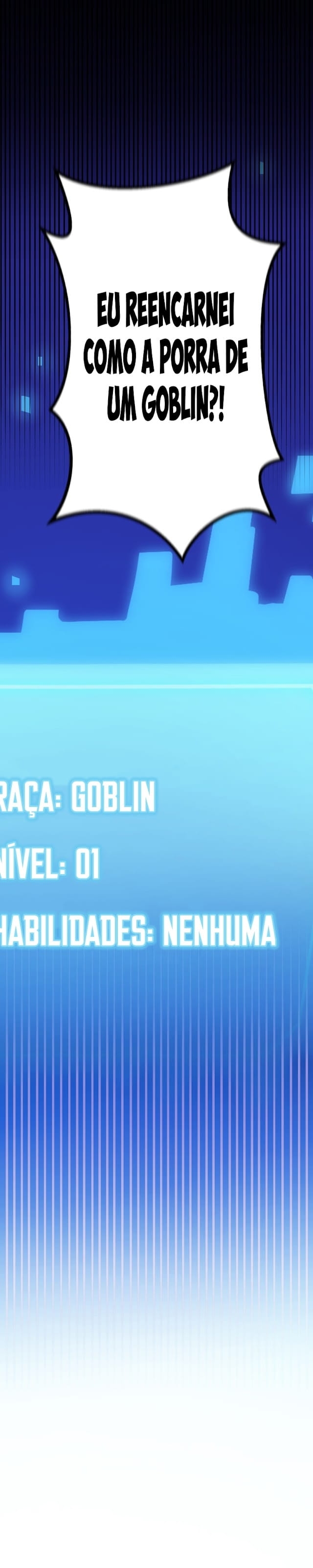 Cap 1 página 6