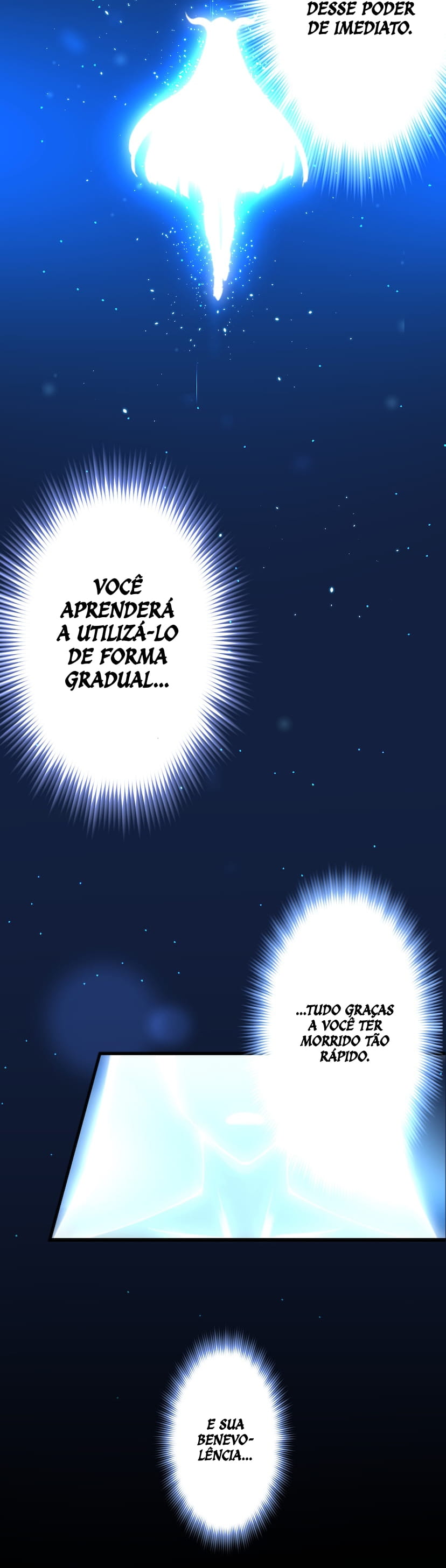 Cap 1 página 60