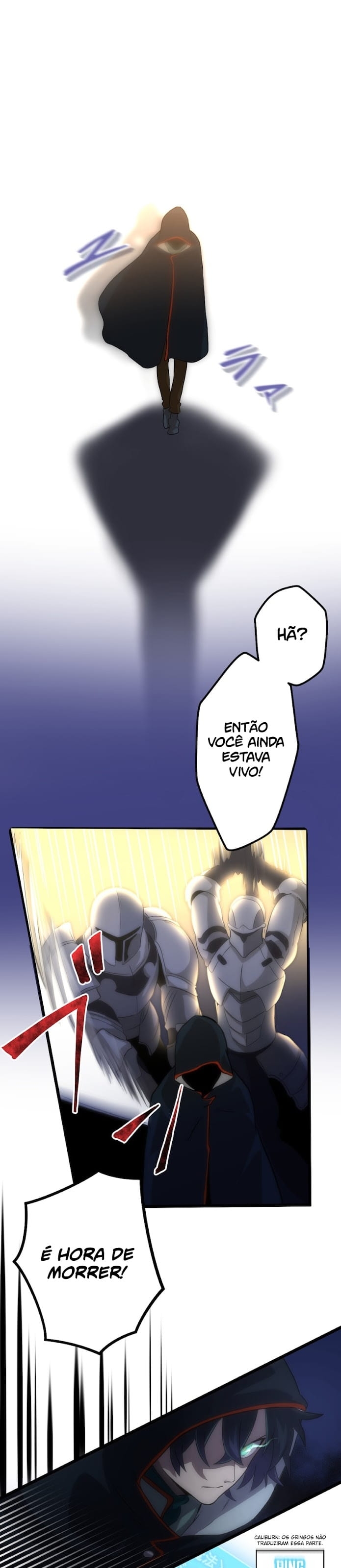 Cap 1 página 64