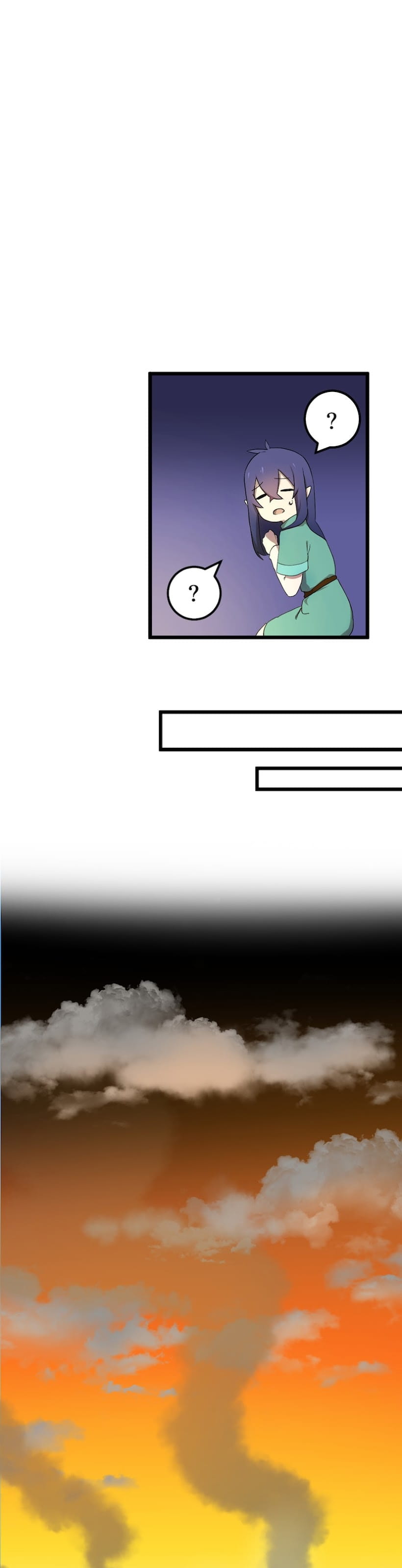 Cap 1 página 73