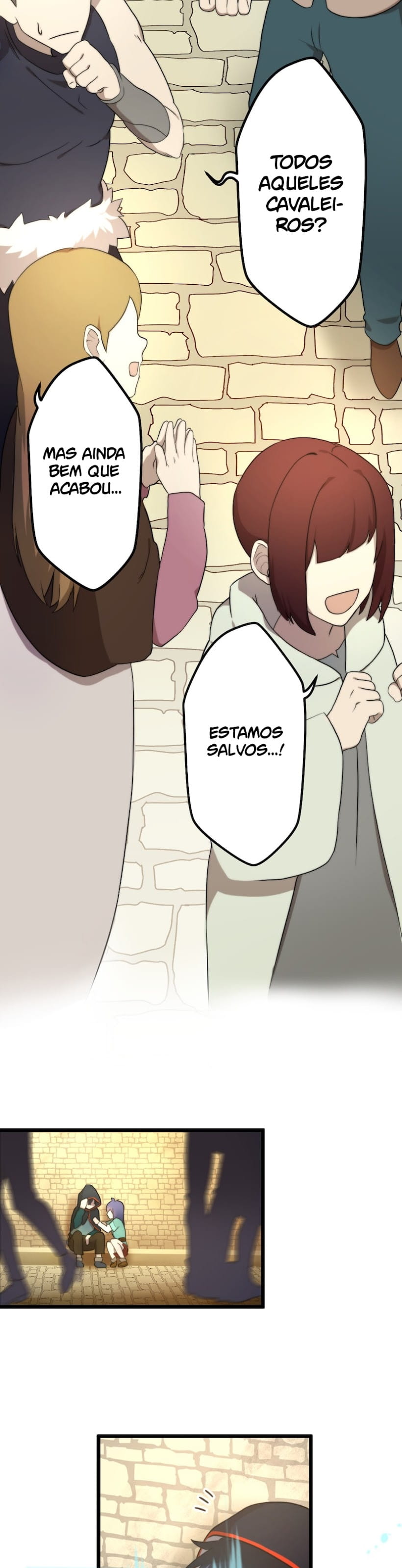 Cap 1 página 75
