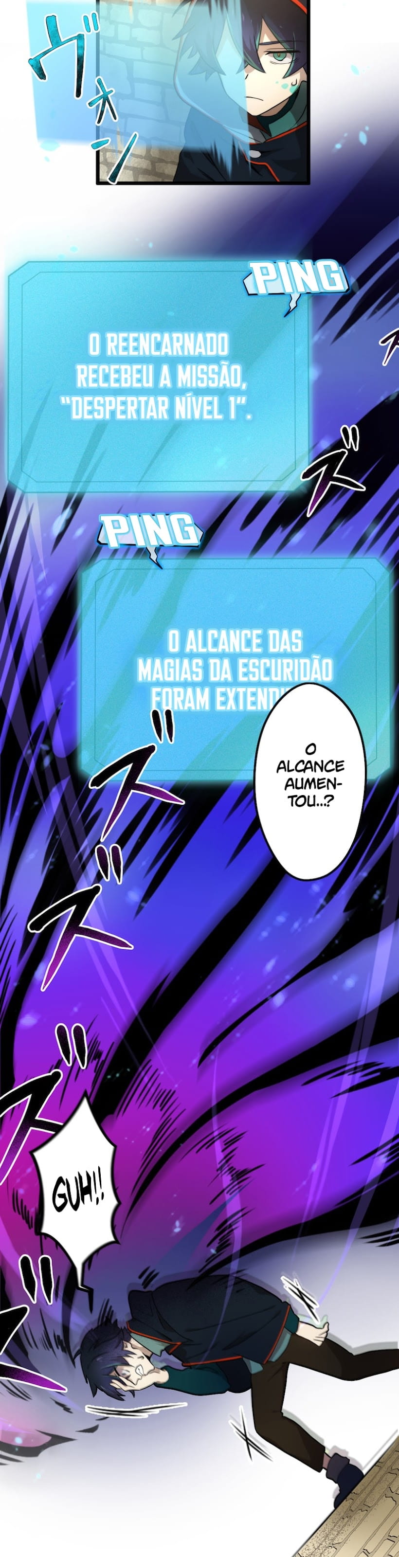 Cap 1 página 76