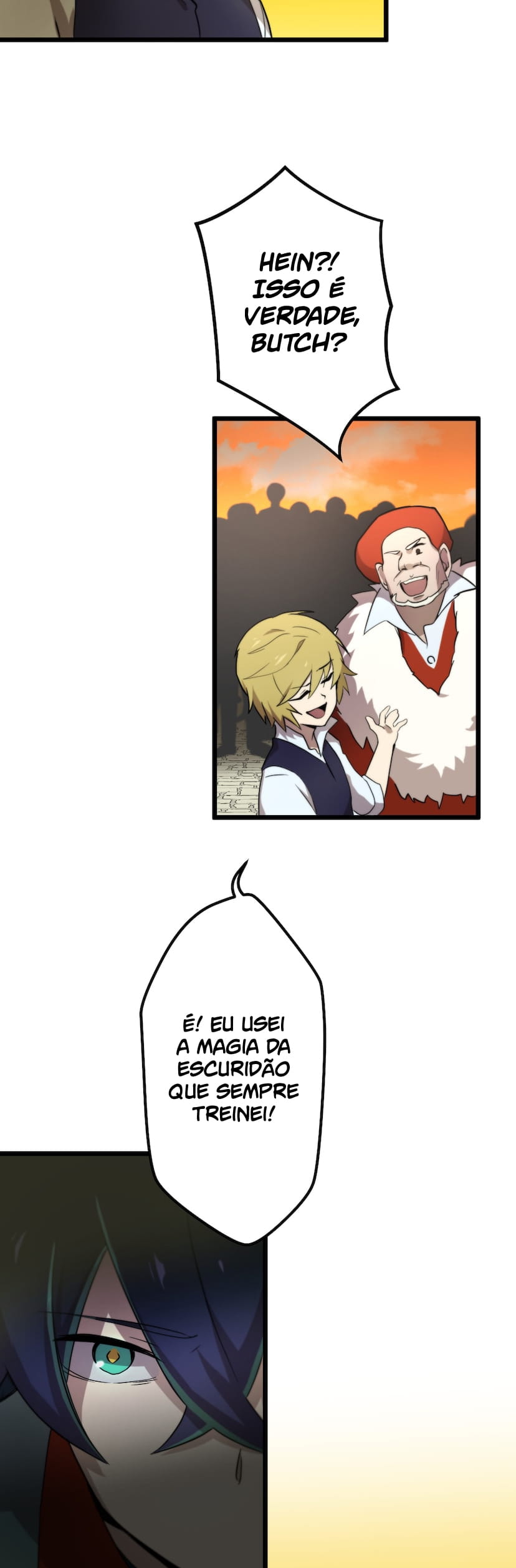 Cap 1 página 79