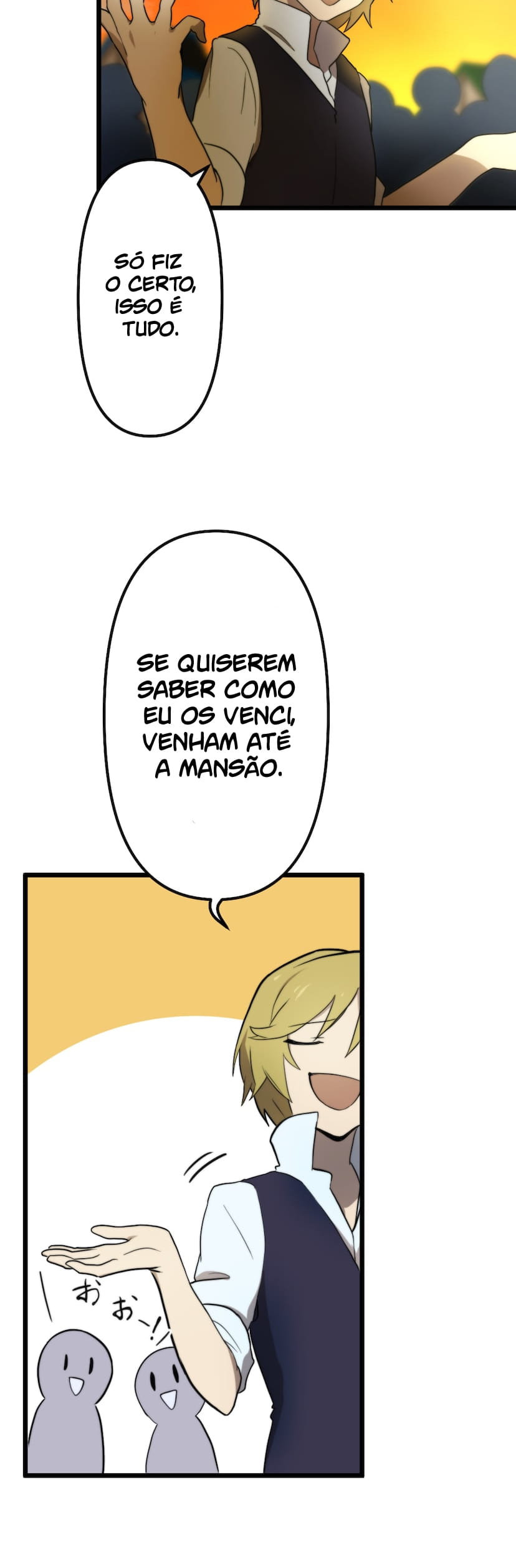 Cap 1 página 81