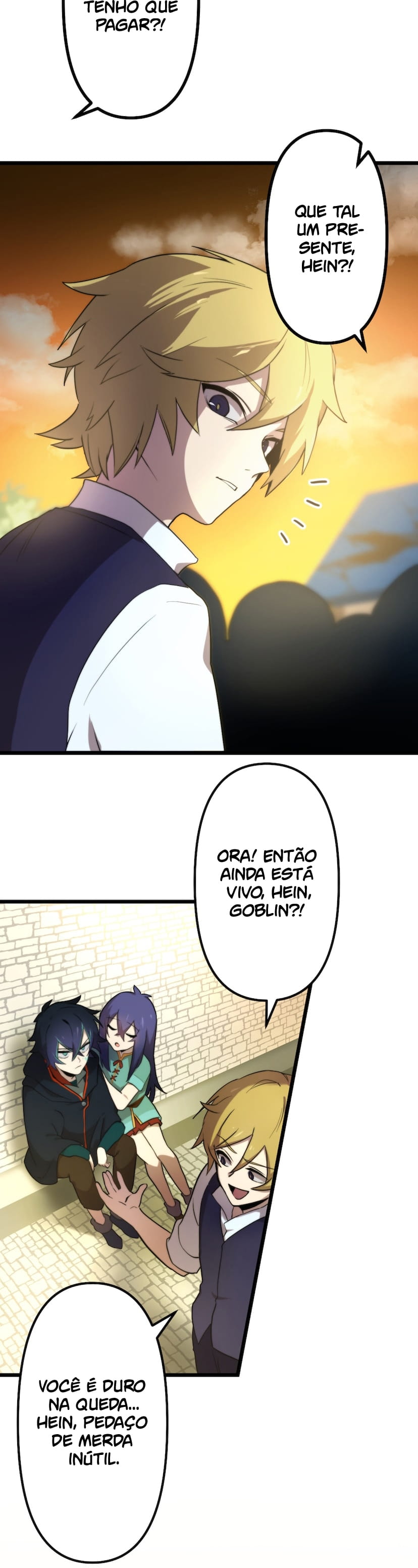 Cap 1 página 83