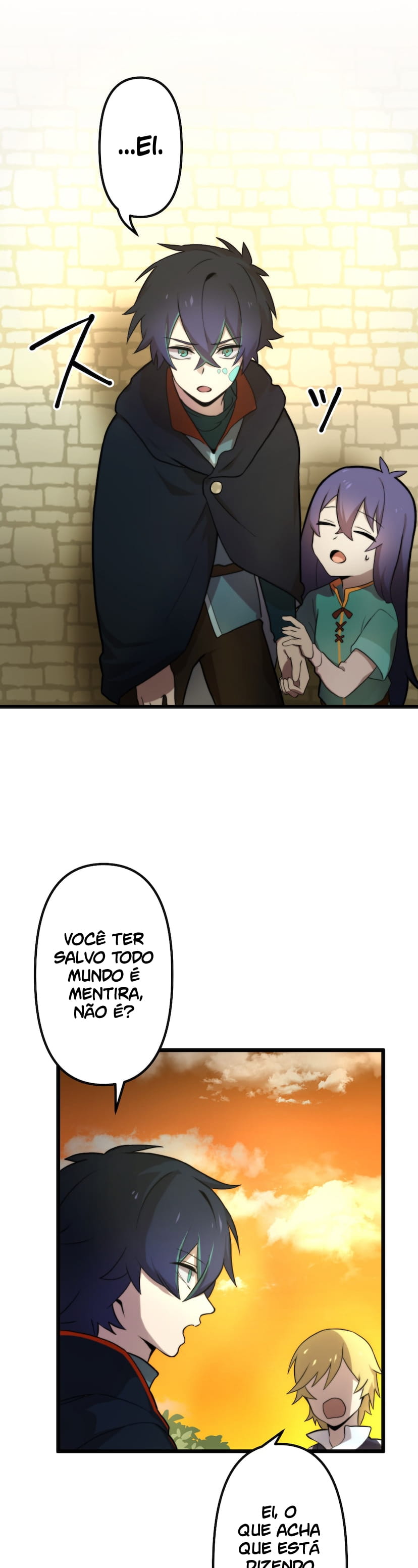 Cap 1 página 84