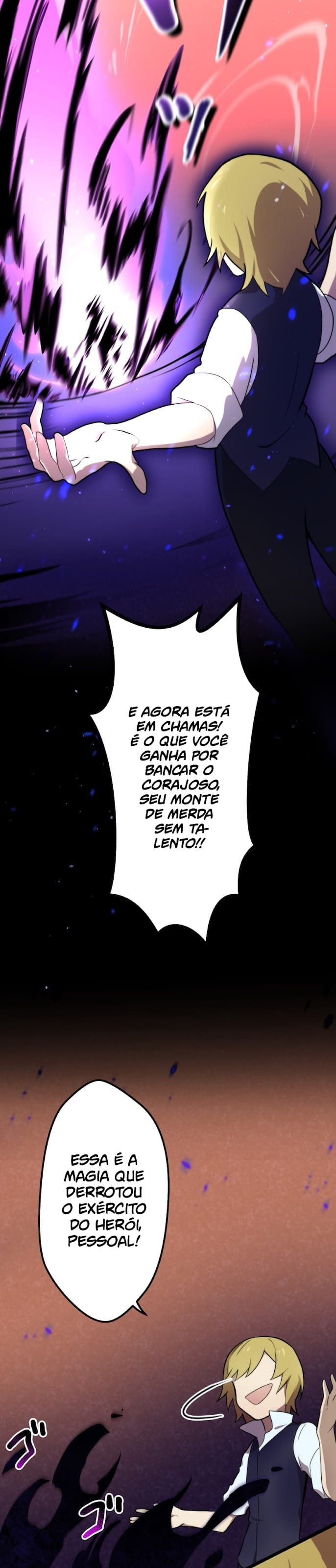 Cap 1 página 87