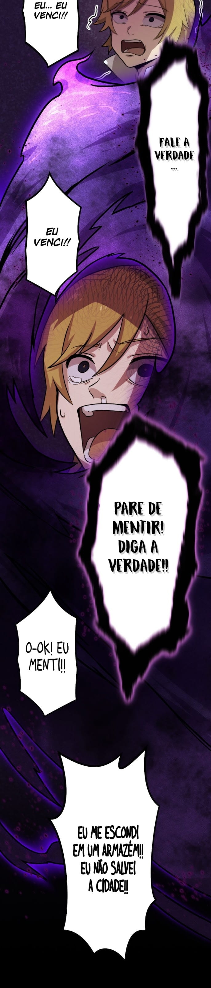 Cap 1 página 90