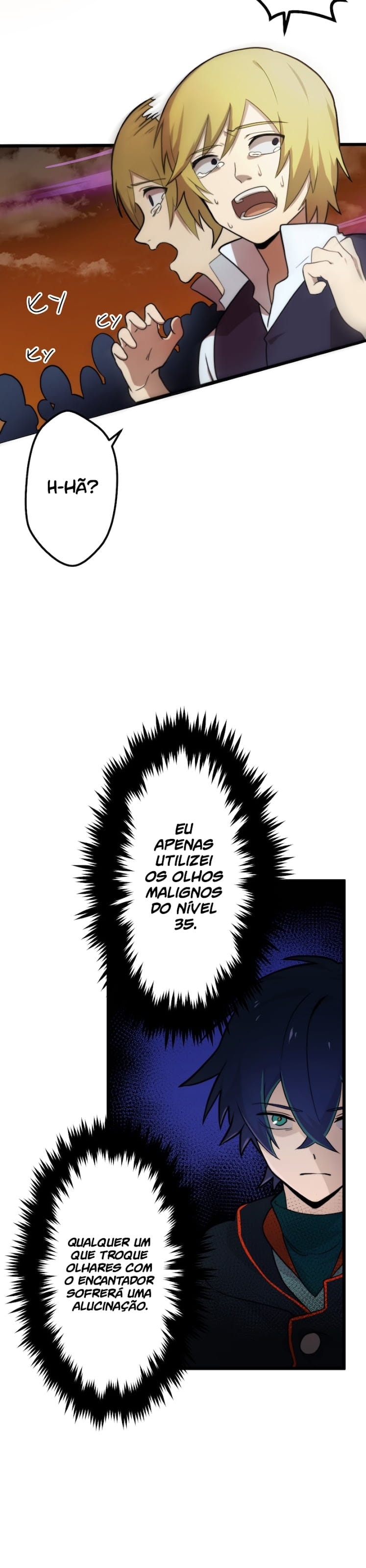 Cap 1 página 92