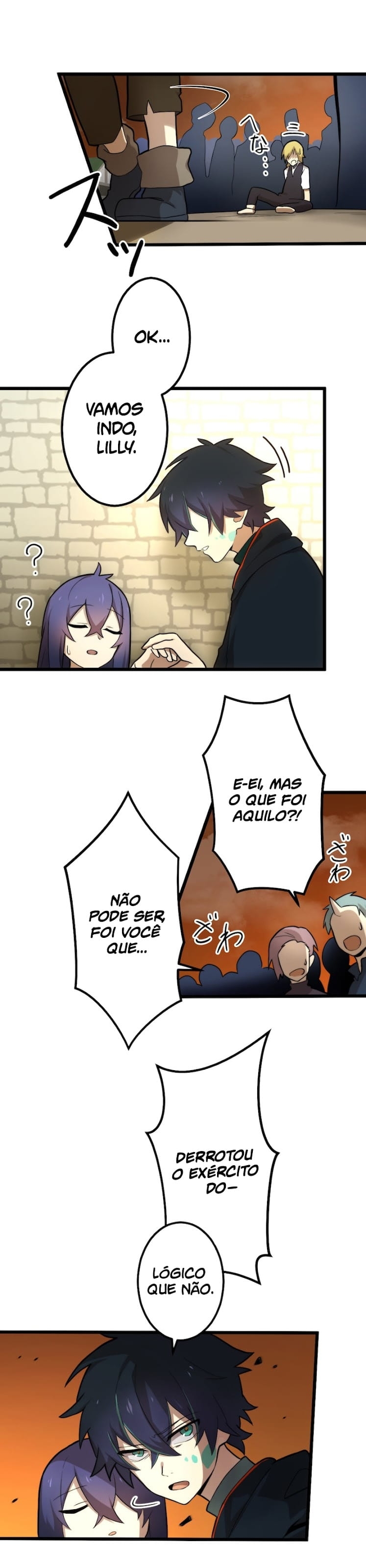 Cap 1 página 93