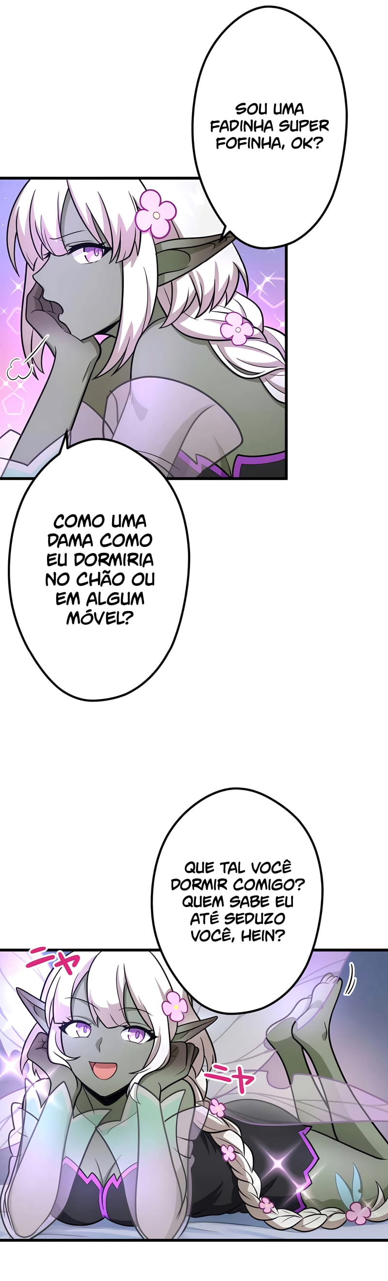 Cap 10 página 13