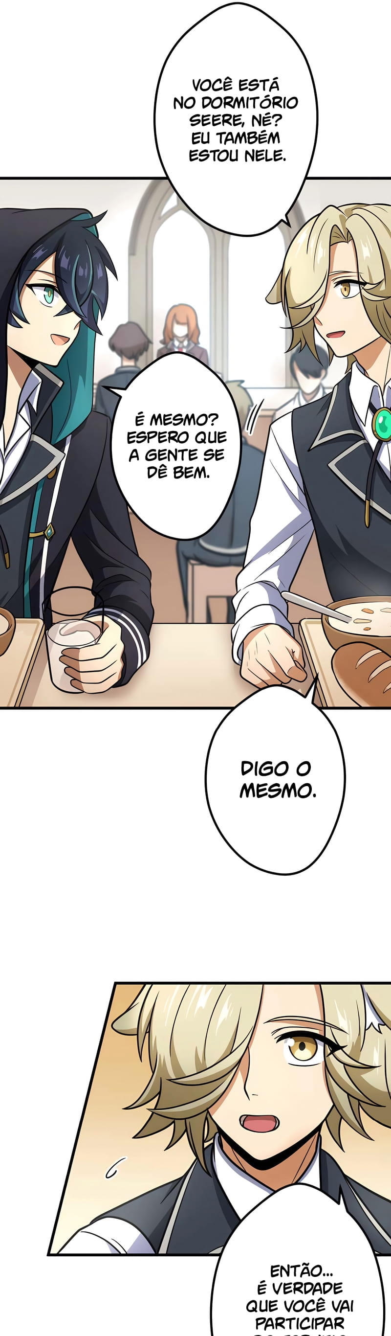 Cap 10 página 25