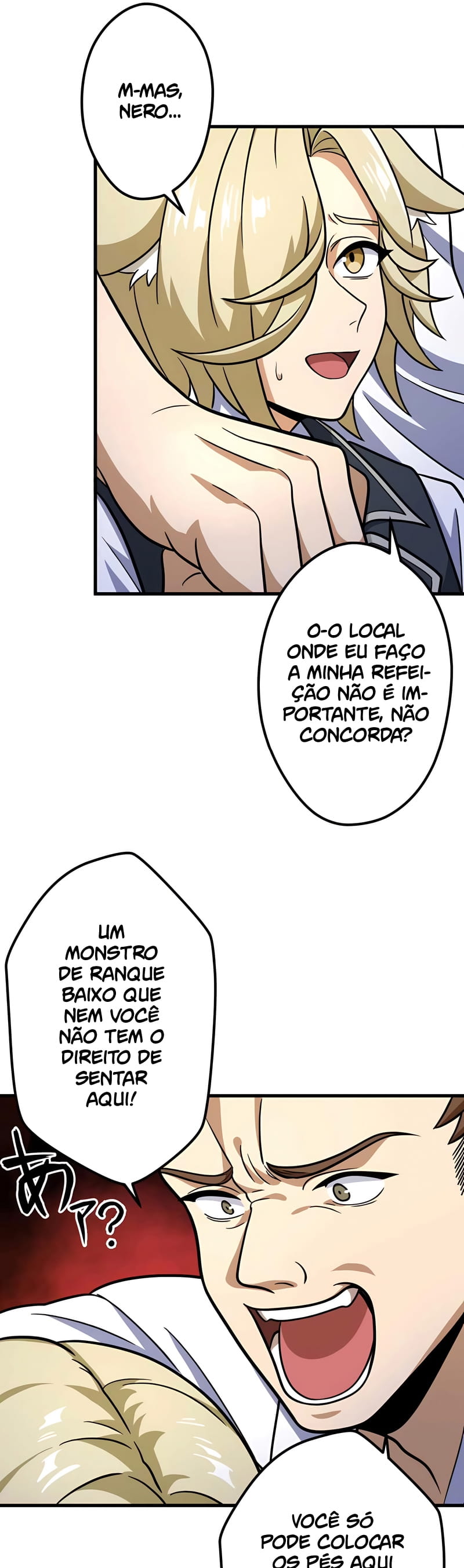 Cap 10 página 28