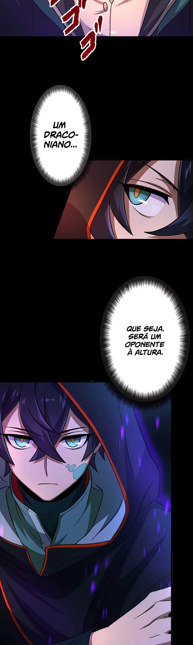 Cap 10 página 3