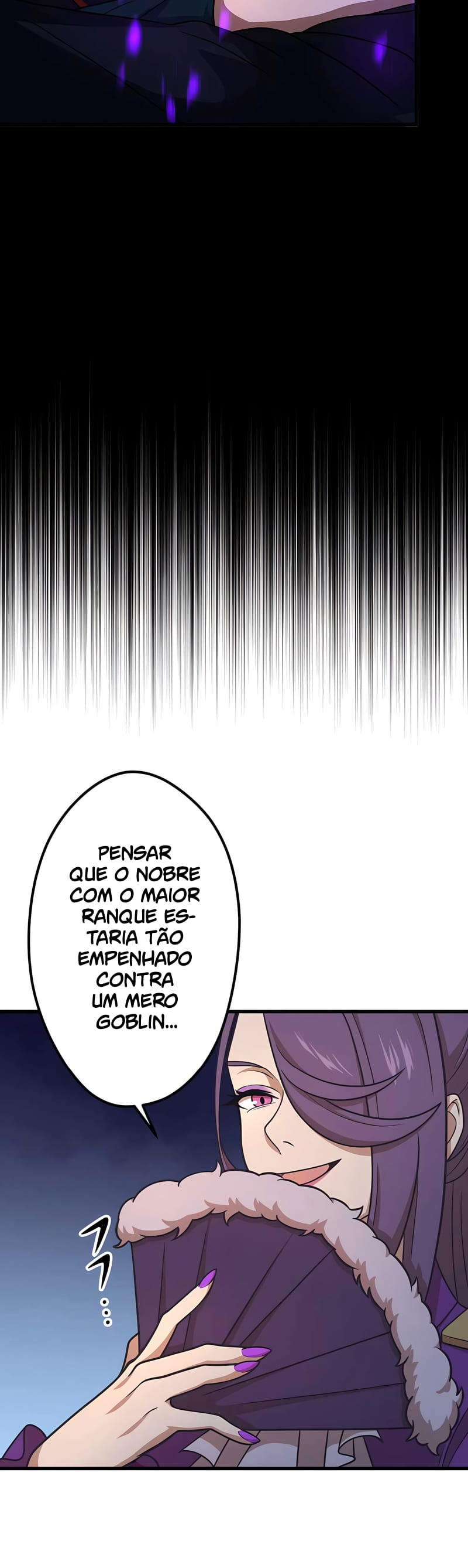 Cap 10 página 4