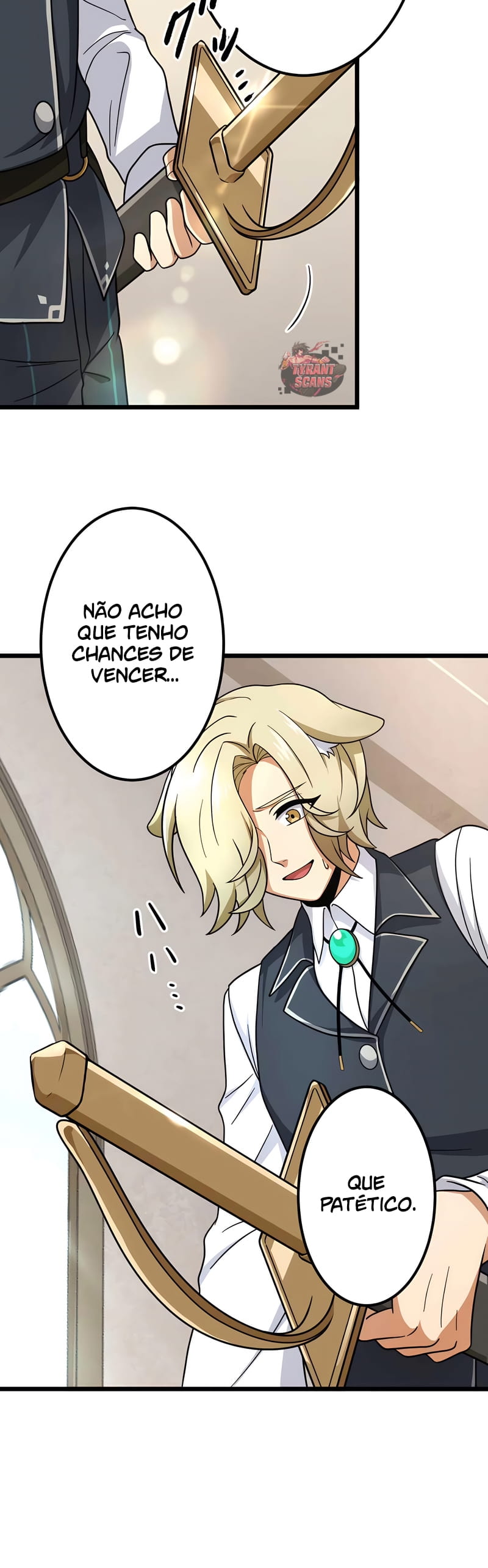 Cap 11 página 13