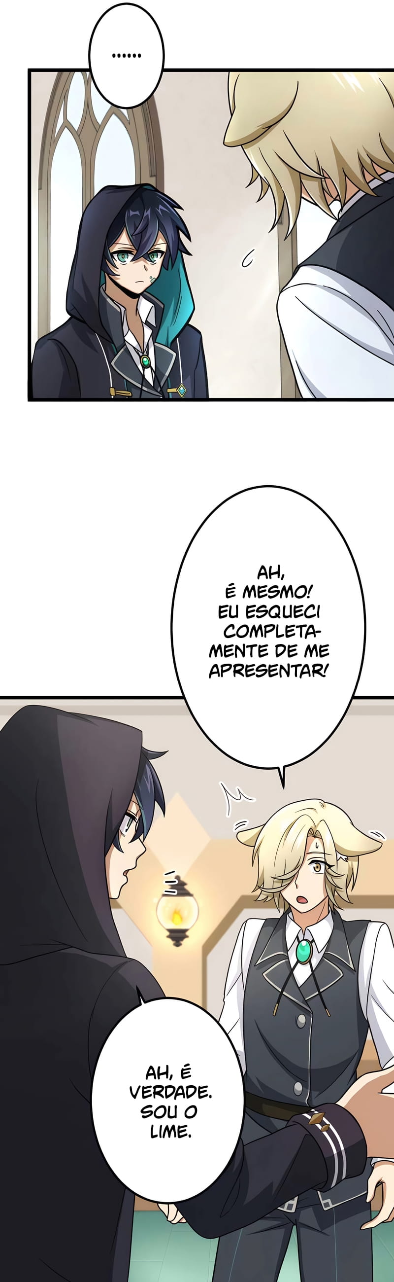 Cap 11 página 14
