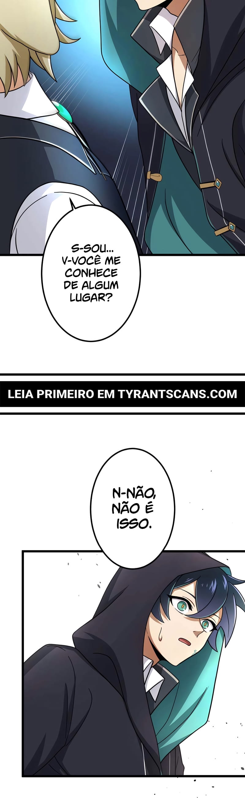 Cap 11 página 16