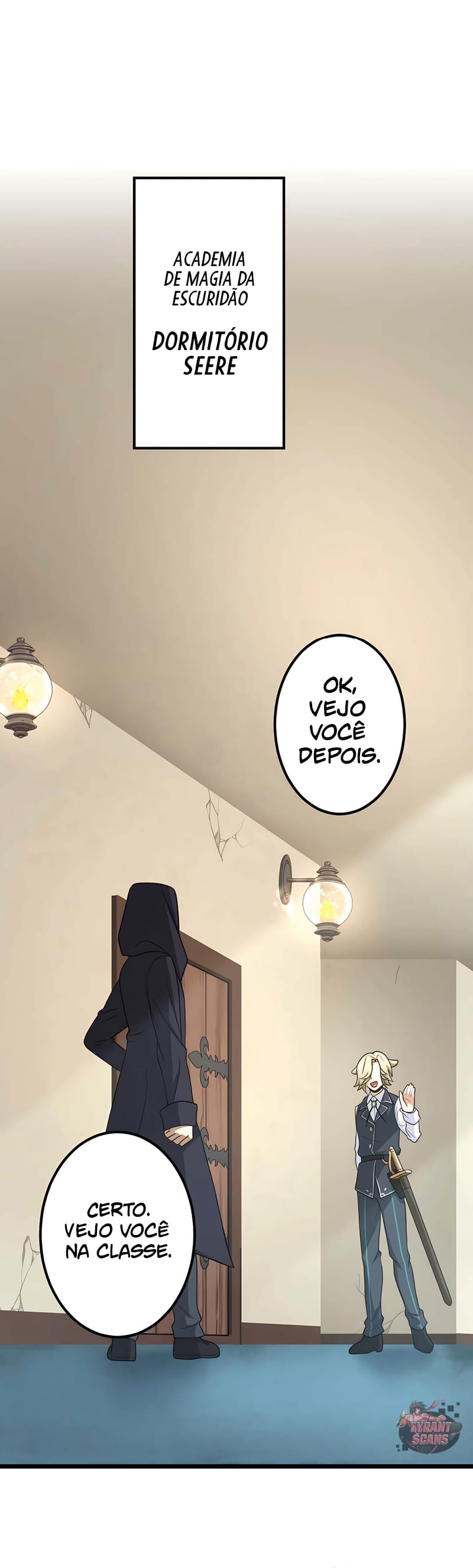 Cap 11 página 19