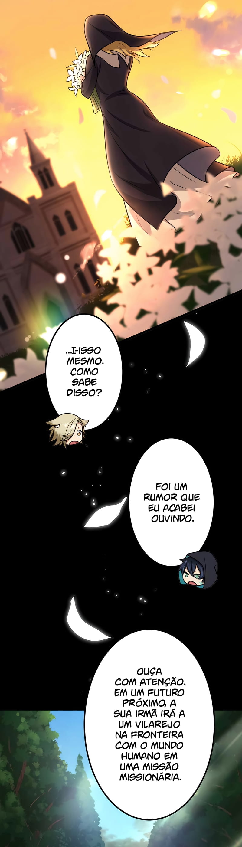 Cap 11 página 23