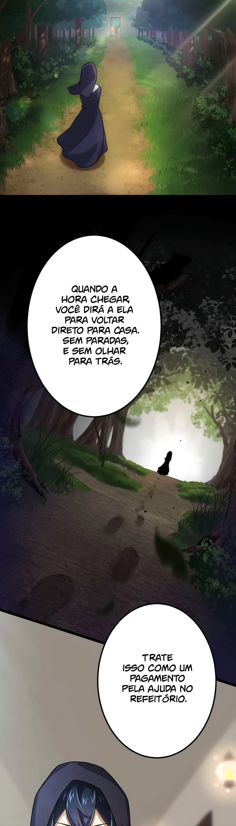 Cap 11 página 24