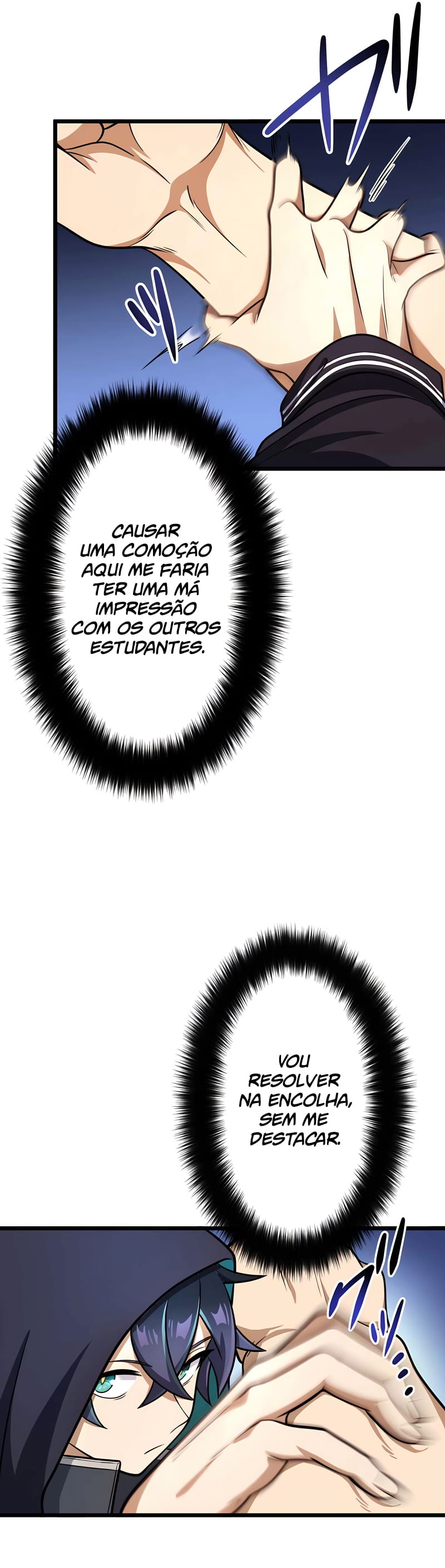 Cap 11 página 5