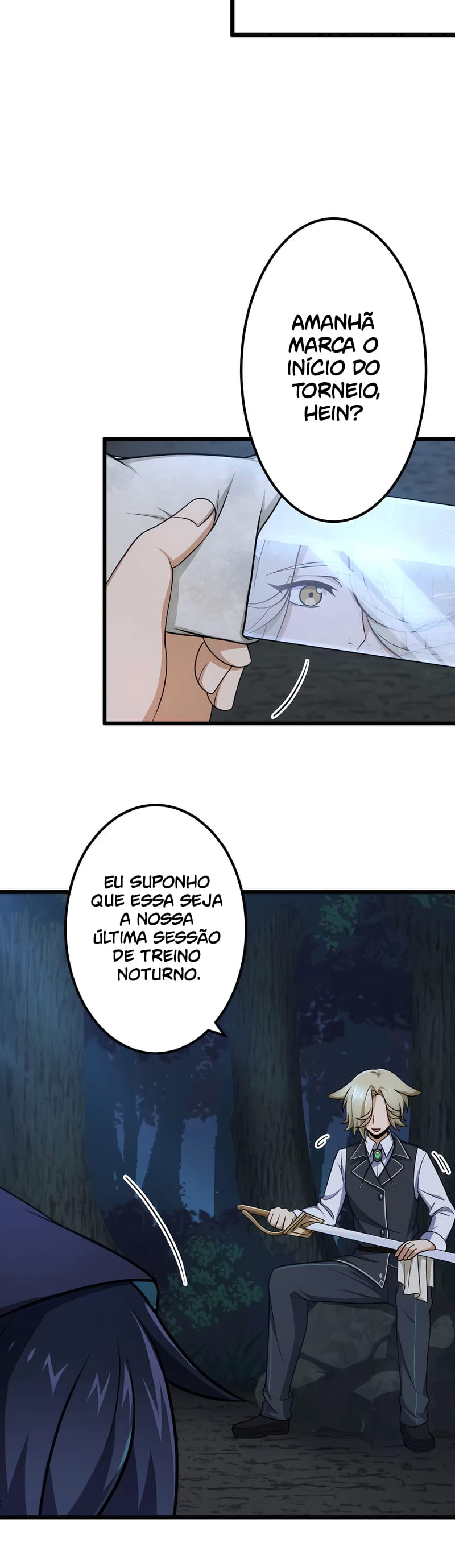 Cap 12 página 10